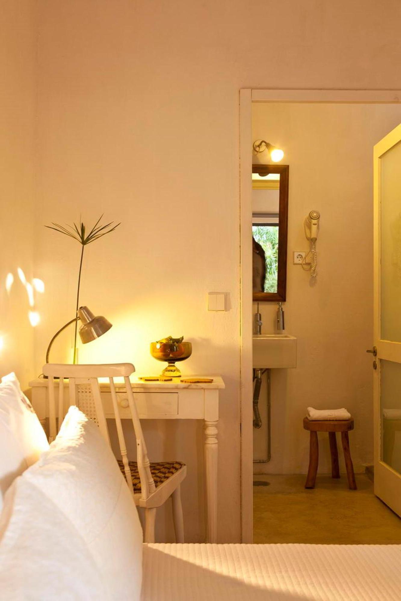 Companhia Das Culturas - Ecodesign & Spa Hotel Каштру-Марін Номер фото